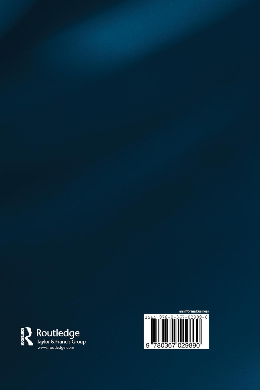 Rückseitencover Biofictional Histories, Mutations and Forms