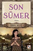 Vorderes Coverbild Son Sümer
