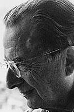 Autorenbild Von der Kunst des Zuhörens