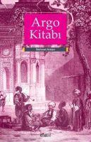 Vorderes Coverbild Argo Kitabi