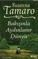Vorderes Coverbild Bakisinla Aydinlanir Dünya