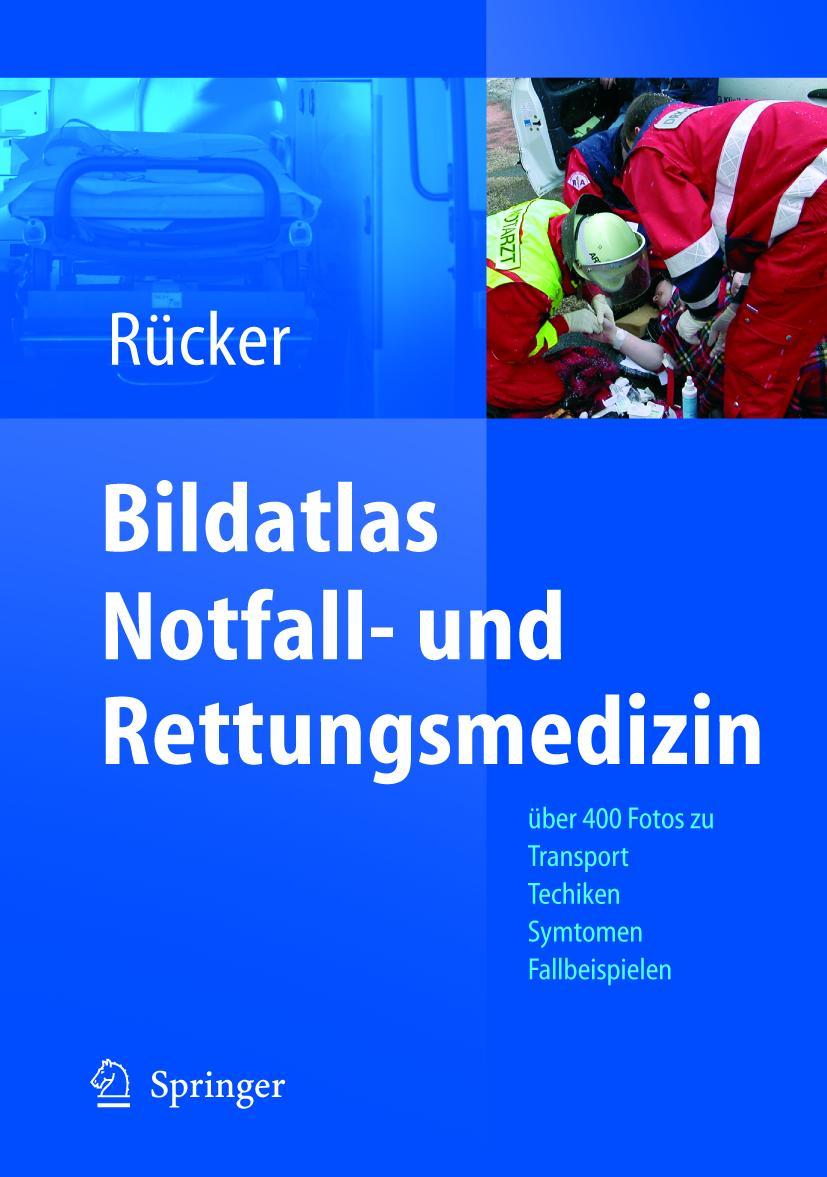 Vorderes Coverbild Implementation of Functional Languages