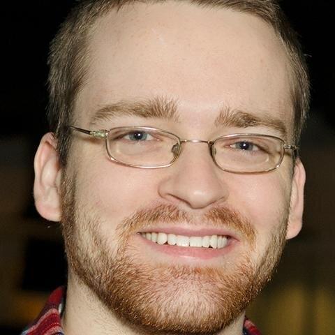 Autorenbild The Monster