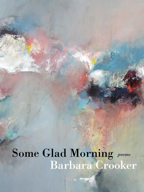 Vorderes Coverbild Some Glad Morning