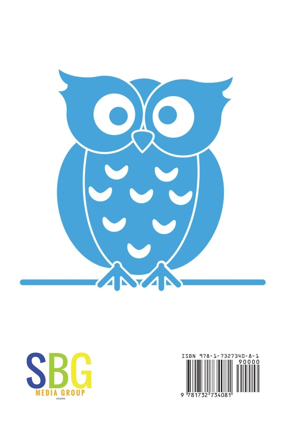 Rückseitencover The Best Advice I Never Got