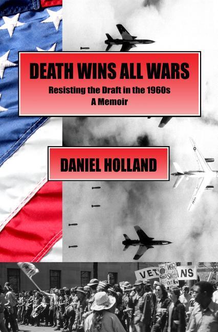 Vorderes Coverbild Death Wins All Wars