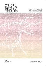 Vorderes Coverbild What Images Really Tell Us