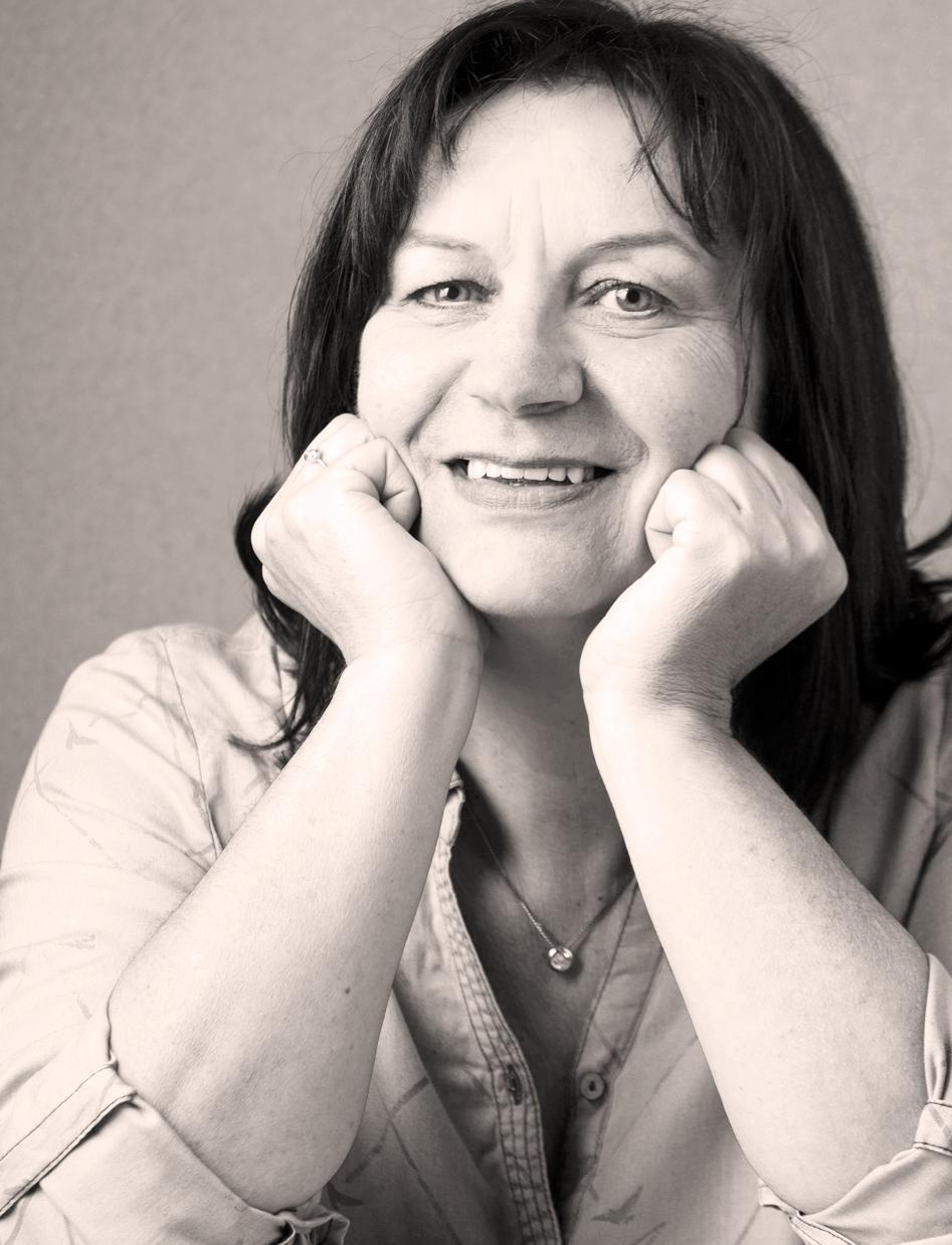 Beispielinhalt (Bild) Die Regulus-Botschaften 05