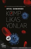 Vorderes Coverbild Komplikasyonlar