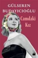 Vorderes Coverbild Camdaki Kiz