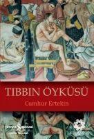 Vorderes Coverbild Tibbin Öyküsü