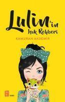 Vorderes Coverbild Lulinin Isik Rehberi