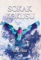 Vorderes Coverbild Sokak Kokusu