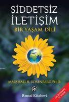 Vorderes Coverbild Siddetsiz Iletisim