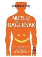 Vorderes Coverbild Mutlu Bagirsak