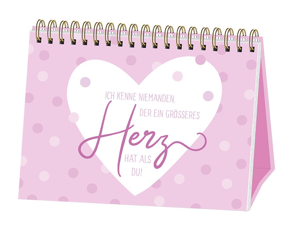 Beispielinhalt (Bild) Weltbeste Lieblingsmama