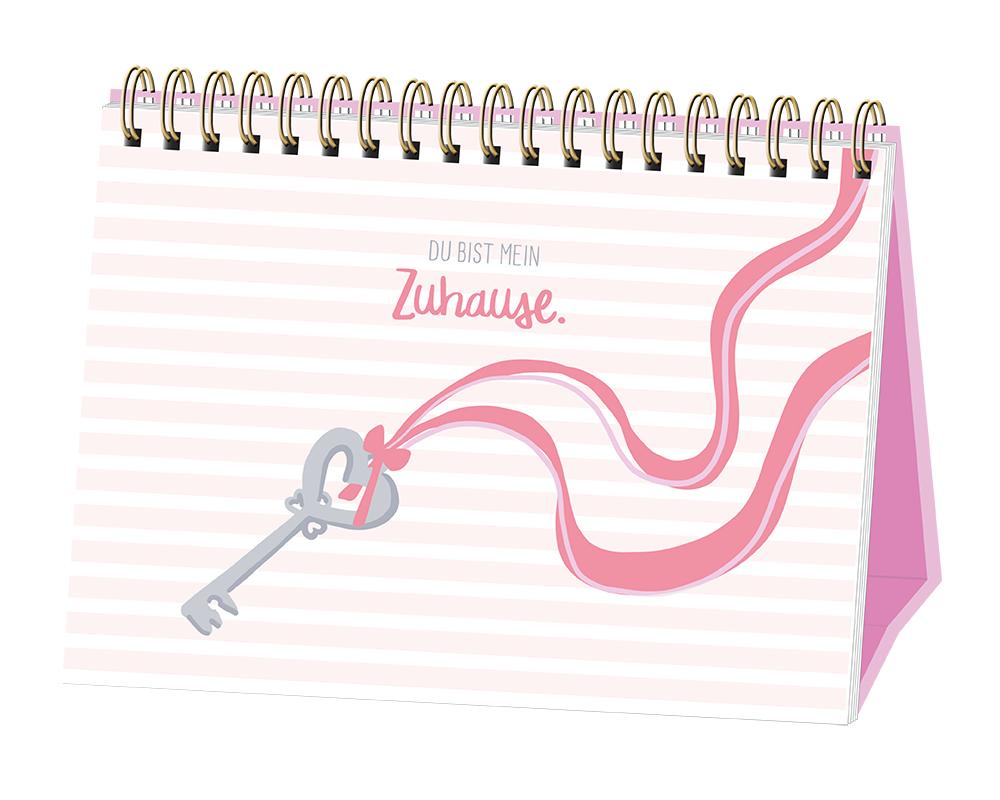 Beispielinhalt (Bild) Weltbeste Lieblingsmama