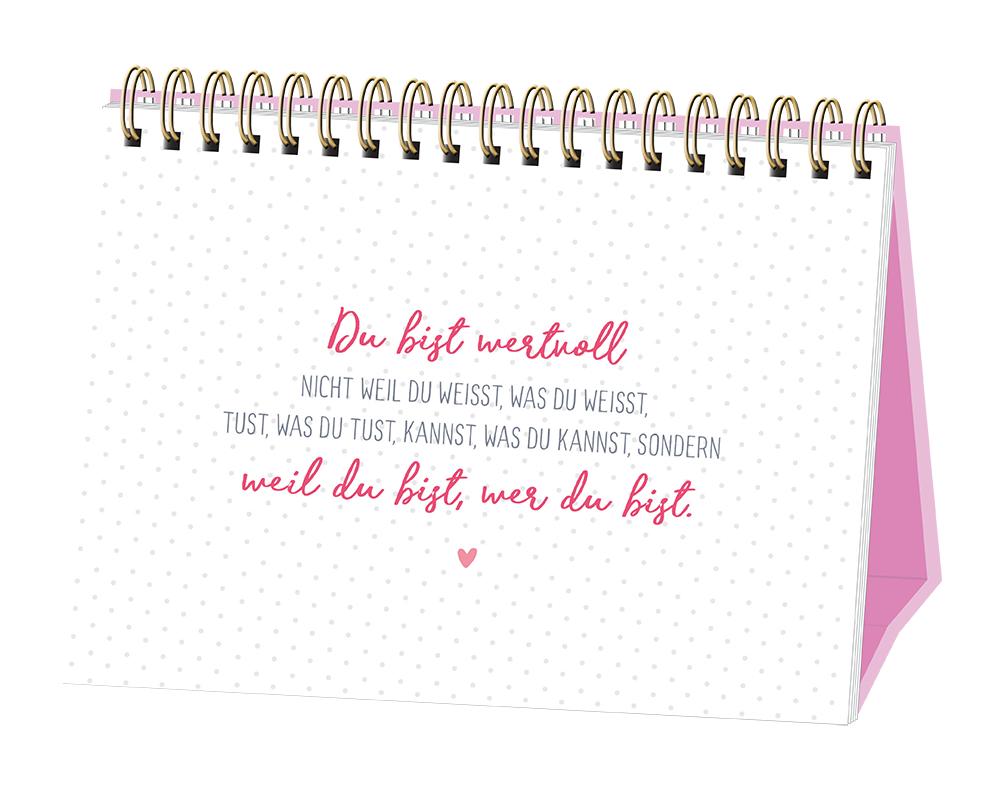 Beispielinhalt (Bild) Weltbeste Lieblingsmama