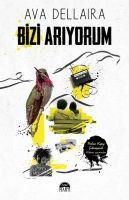 Vorderes Coverbild Bizi Ariyorum