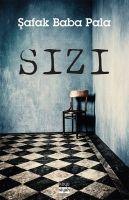 Vorderes Coverbild Sizi