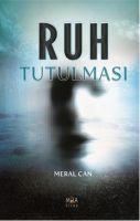 Vorderes Coverbild Ruh Tutulmasi