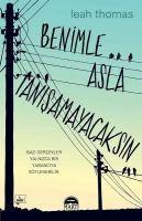 Vorderes Coverbild Benimle Asla Tanisamayacaksin