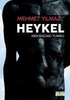 Vorderes Coverbild Heykel
