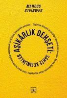 Vorderes Coverbild Asikarlik Dehseti Sahte Kesinlikler