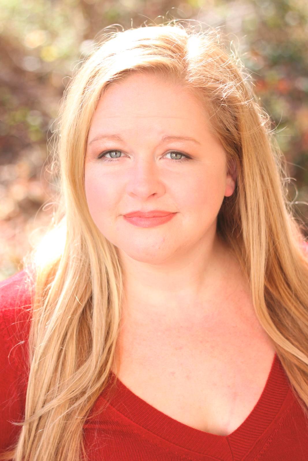 Autorenbild Morgen gehört den Mutigen