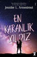 Vorderes Coverbild En Karanlik Yildiz