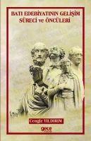 Vorderes Coverbild Bati