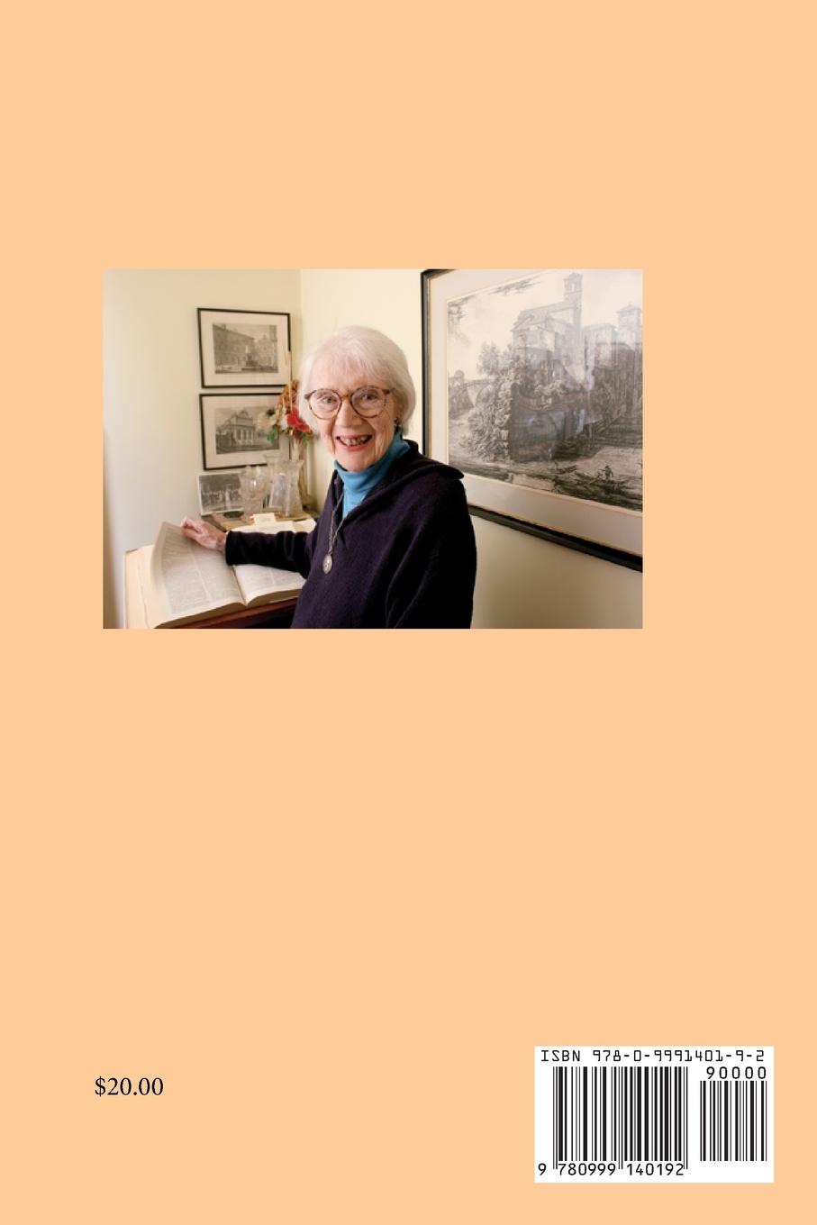 Rückseitencover Sophrosyne