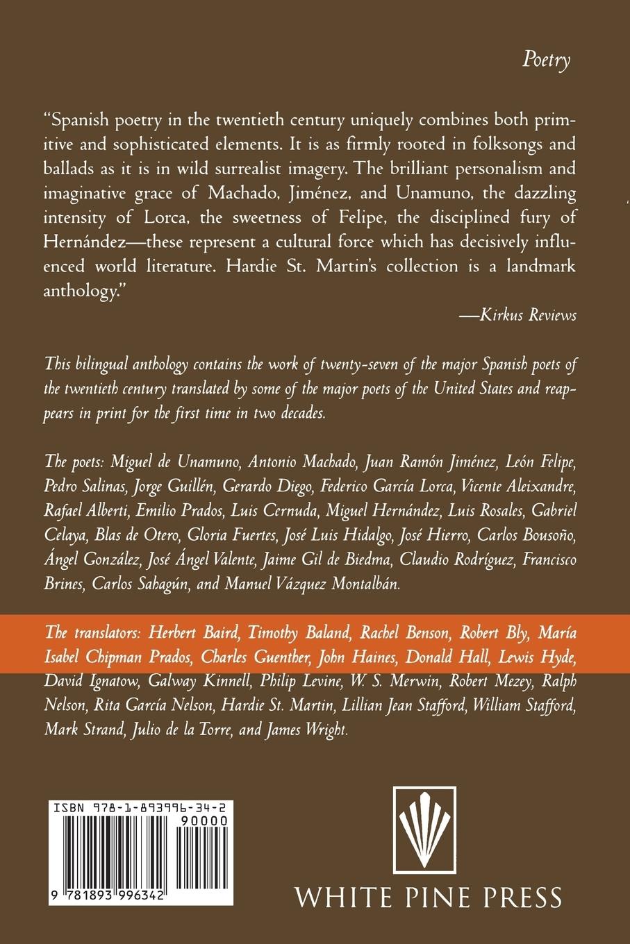 Rückseitencover Roots & Wings