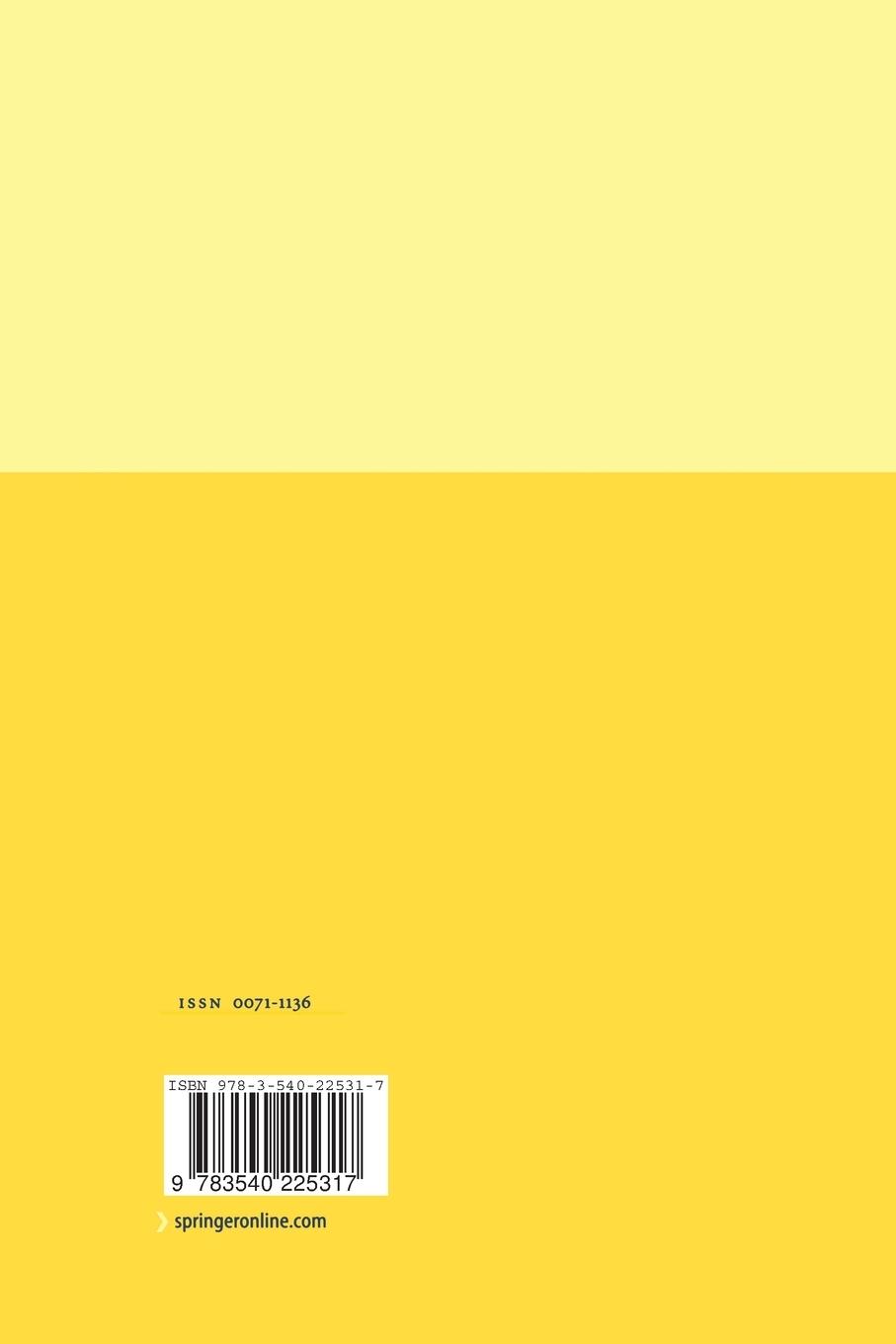 Rückseitencover Positivity in Algebraic Geometry II