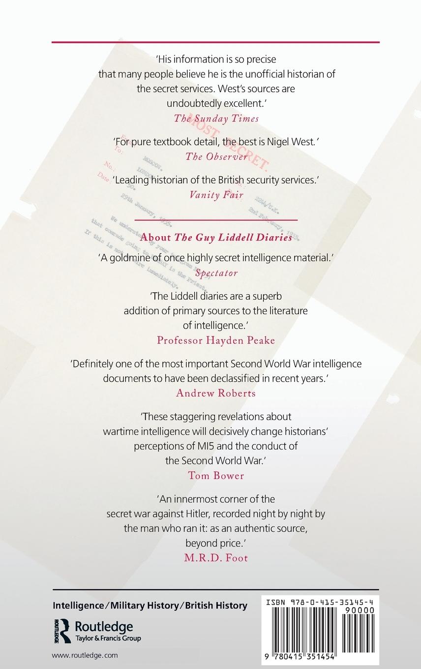 Rückseitencover Mask