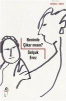 Vorderes Coverbild Benimle Cikar misin