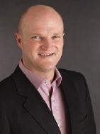 Autorenbild Commercializing Blockchain