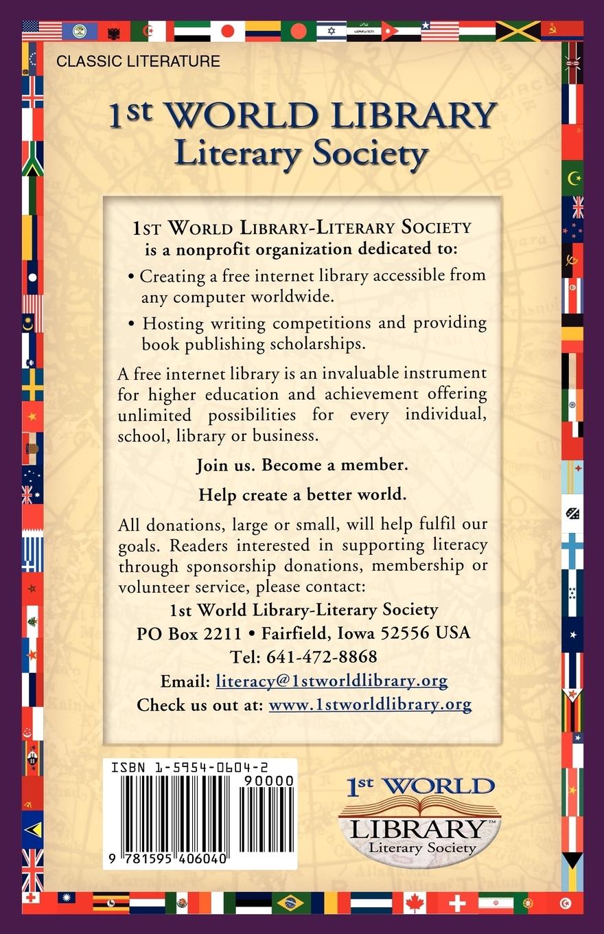 Rückseitencover Indian Games