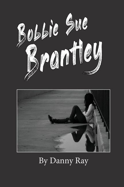 Vorderes Coverbild Bobbie Sue Brantley