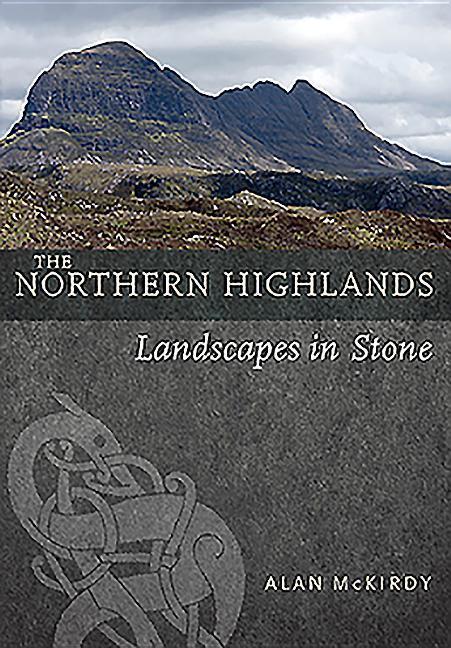 Vorderes Coverbild The Northern Highlands