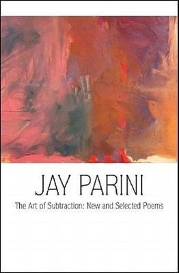 Vorderes Coverbild The Art of Subtraction