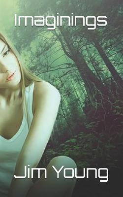 Vorderes Coverbild Imaginings