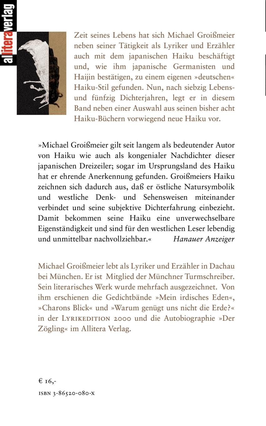 Rückseitencover Im Leuchtkäferlicht