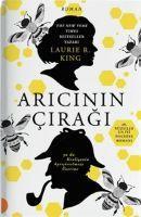 Vorderes Coverbild Aricinin Ciragi