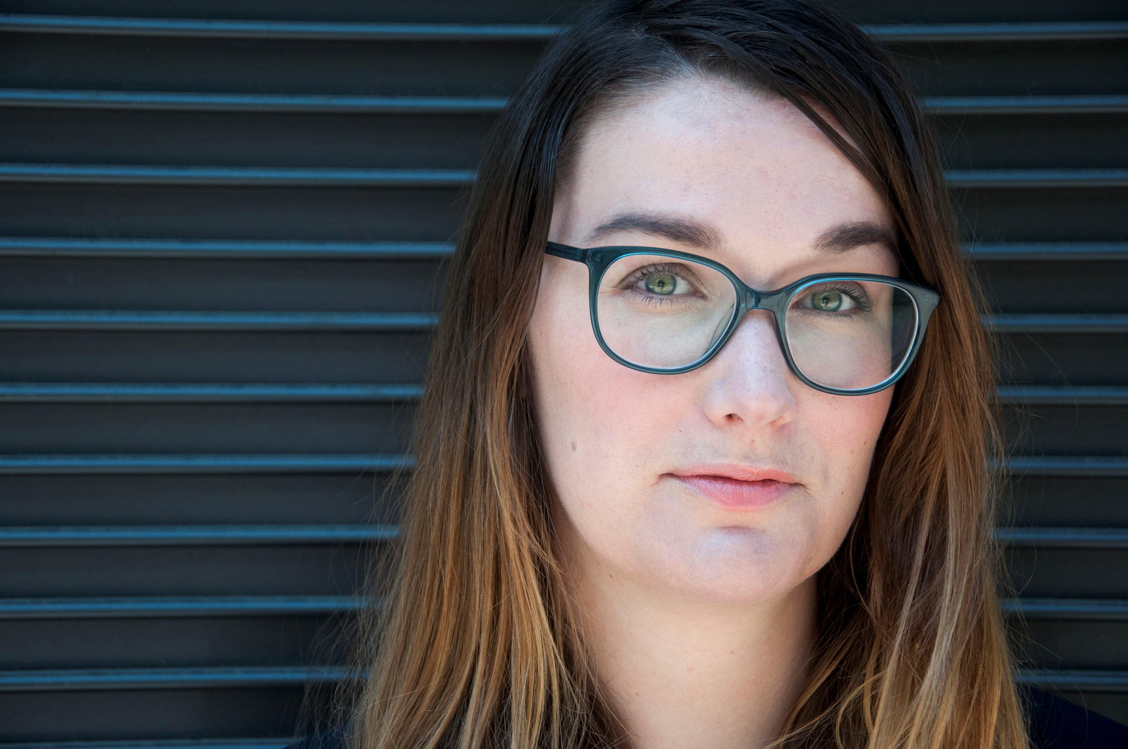 Autorenbild Die Weisheit der Faultiere - Mehr Gelassenheit finden in einer tierisch hektischen Welt