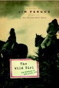 Vorderes Coverbild The Wild Girl