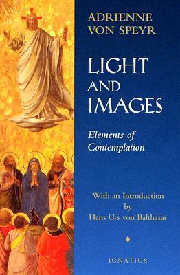 Vorderes Coverbild Light and Images