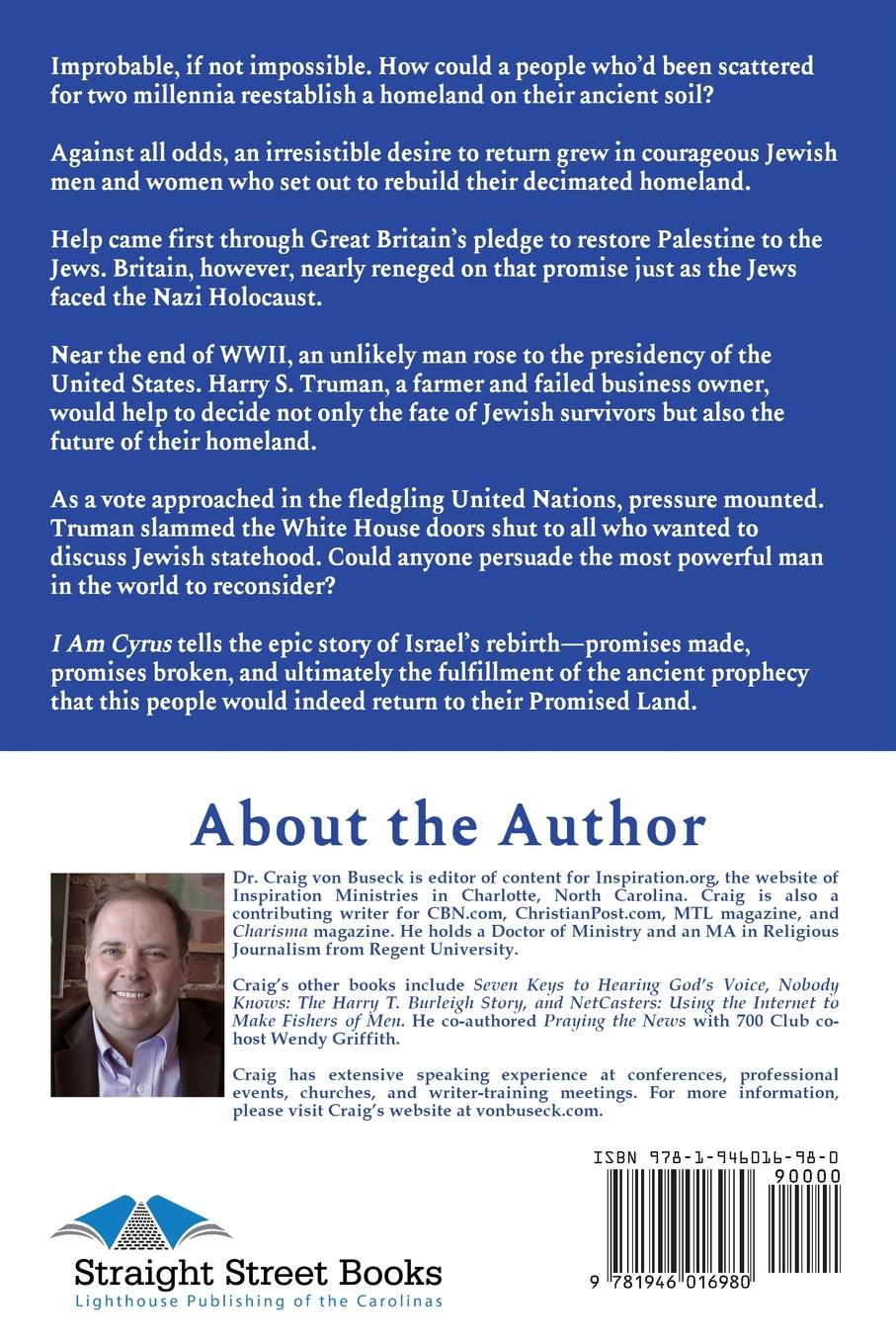 Rückseitencover I Am Cyrus