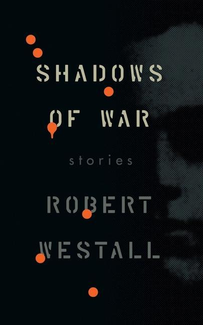 Vorderes Coverbild Shadows of War