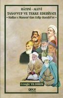 Vorderes Coverbild Batuni - Alevi Tasavvuf ve Tekke Edebiyati